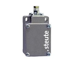 51005001 Steute   